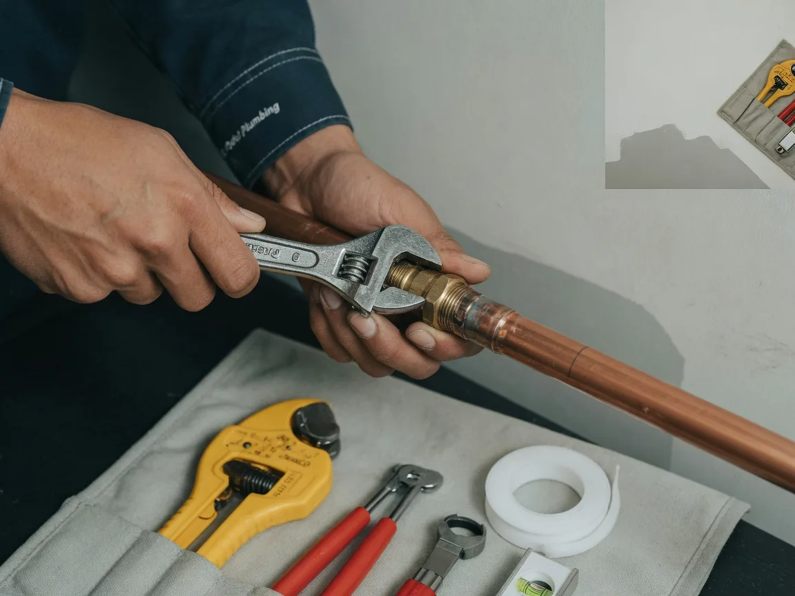 Why choose Drain Cleaning in Trenton, NE
